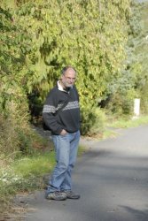 Am Edersee (43)